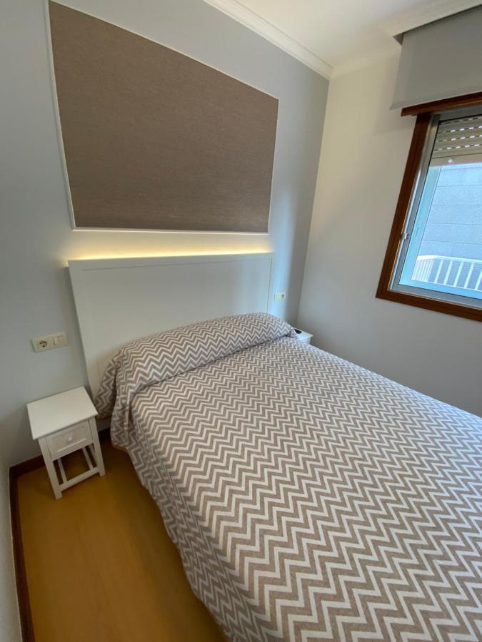 Pension Venus Нігран Екстер'єр фото